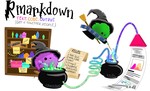 Session 7: R Markdown