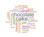 Session 19: Word Clouds via Tidytext